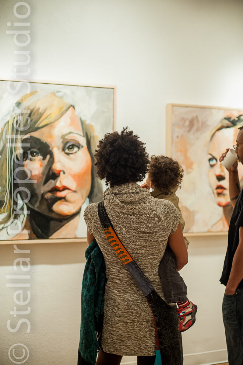 Downtown Summer 2014-4710
